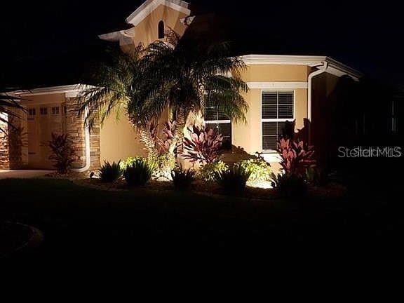 11236 77TH ST E, PARRISH, FL, 34219