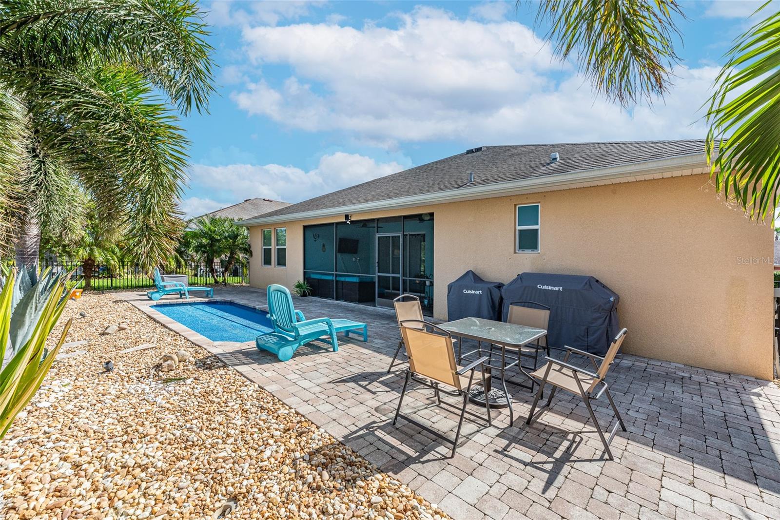 11236 77TH ST E, PARRISH, FL, 34219
