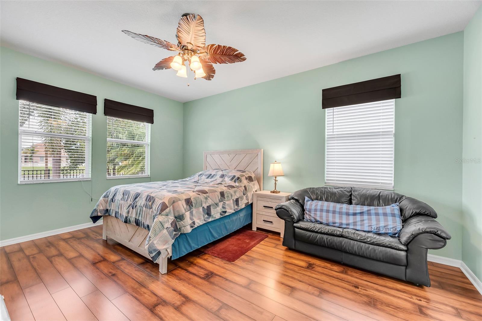 11236 77TH ST E, PARRISH, FL, 34219