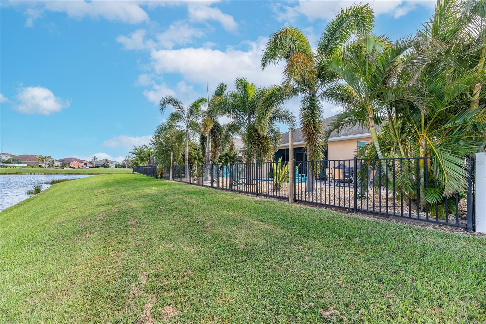 11236 77TH ST E, PARRISH, FL, 34219