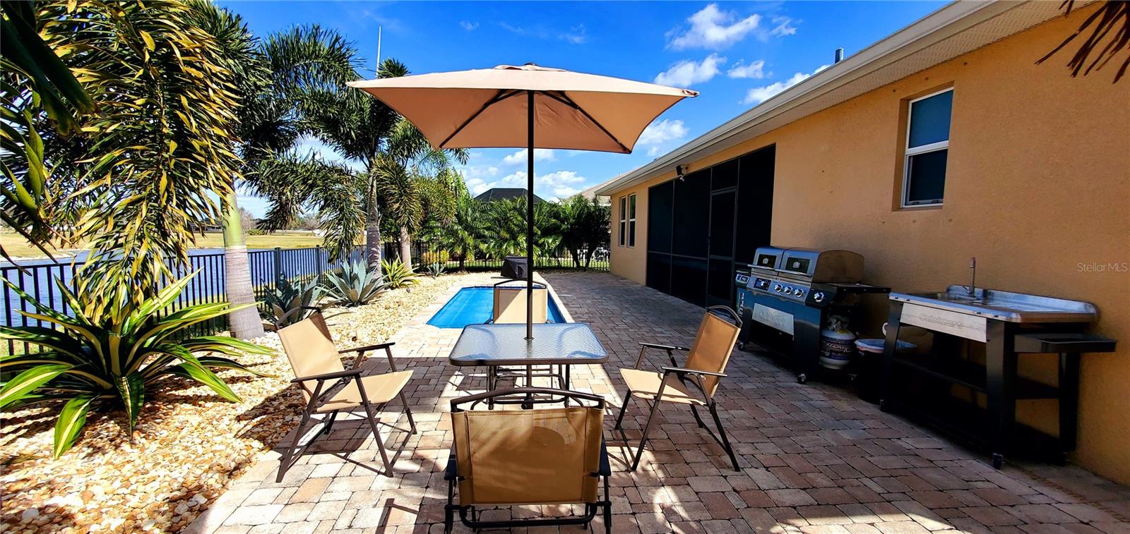 11236 77TH ST E, PARRISH, FL, 34219
