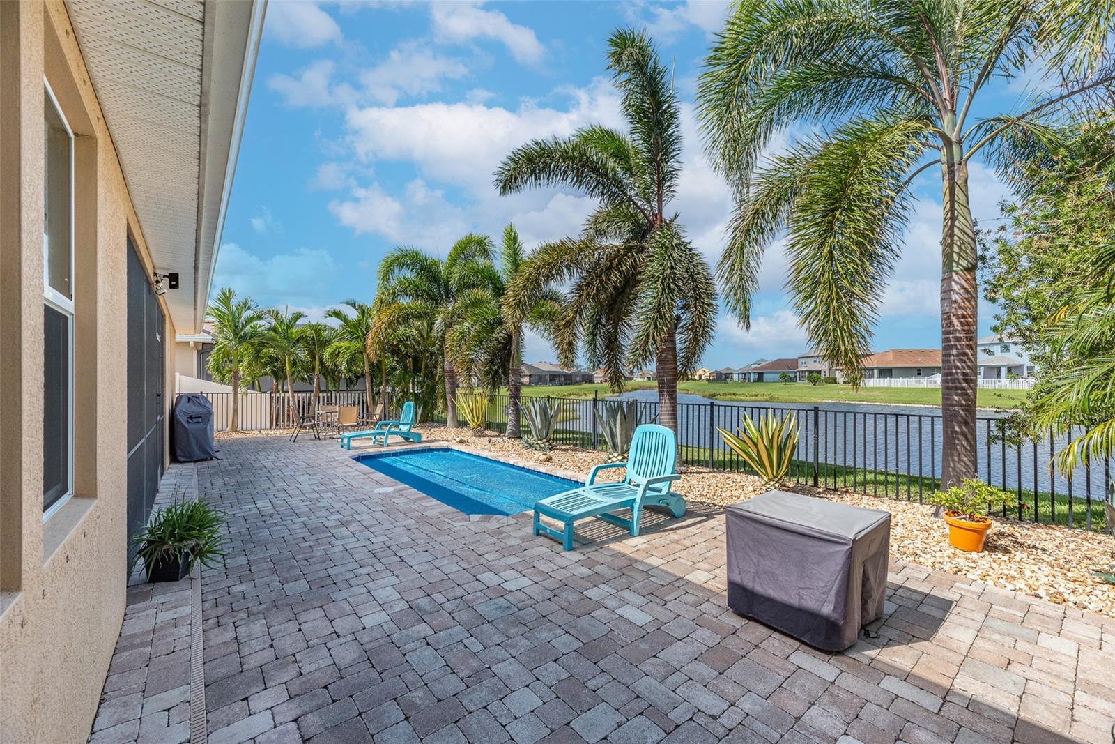 11236 77TH ST E, PARRISH, FL, 34219
