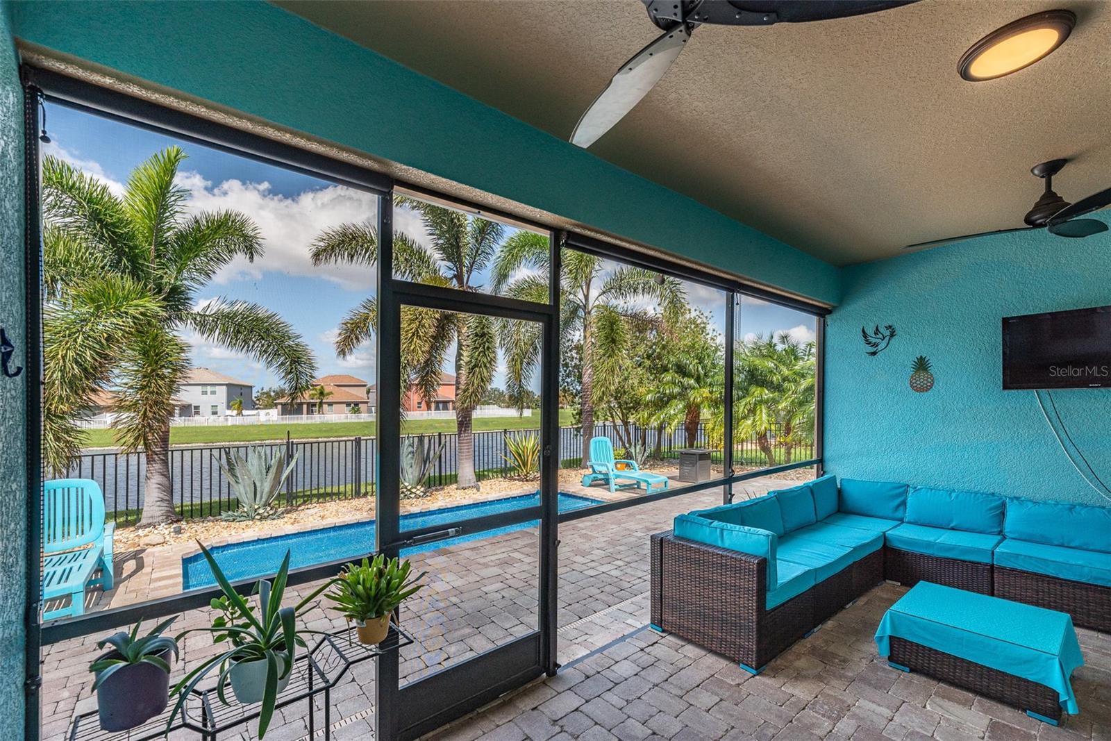 11236 77TH ST E, PARRISH, FL, 34219