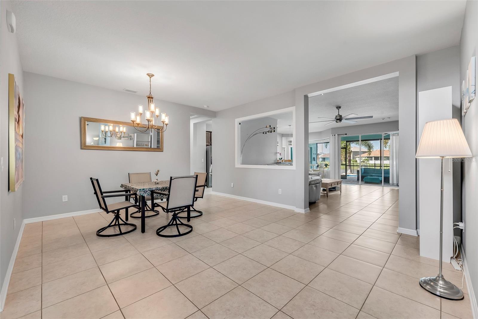 11236 77TH ST E, PARRISH, FL, 34219
