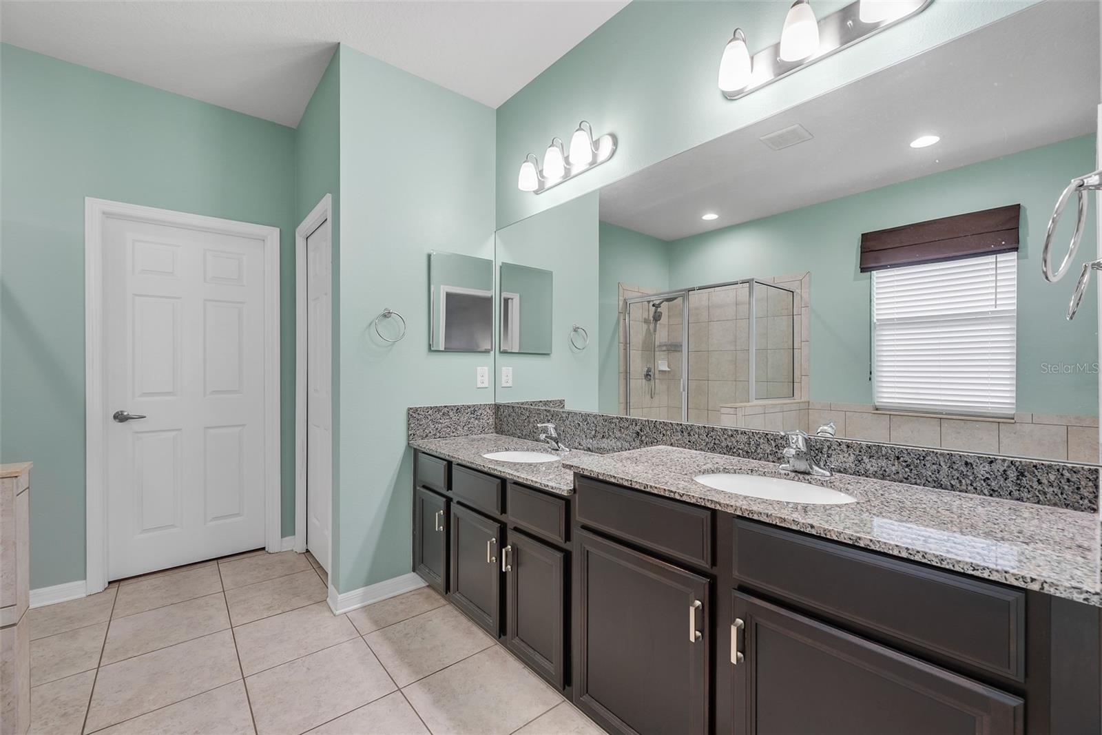 11236 77TH ST E, PARRISH, FL, 34219