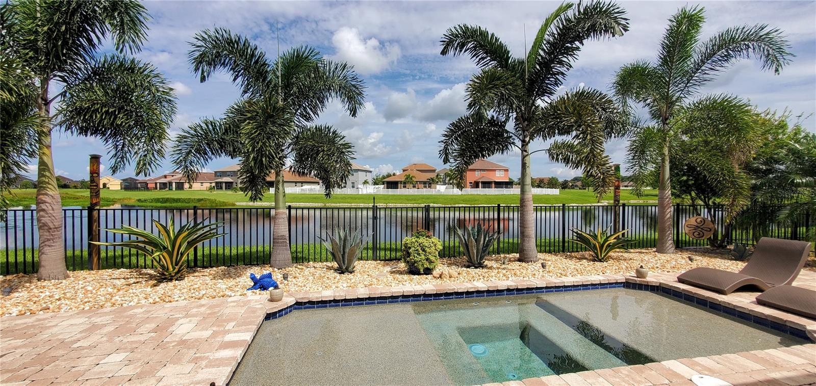 11236 77TH ST E, PARRISH, FL, 34219