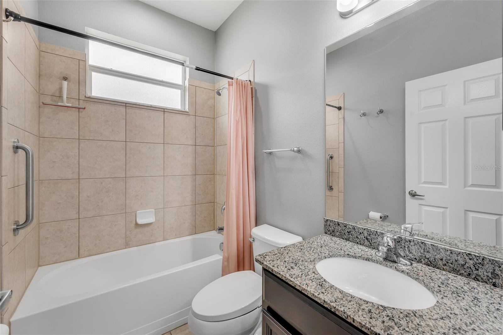 11236 77TH ST E, PARRISH, FL, 34219