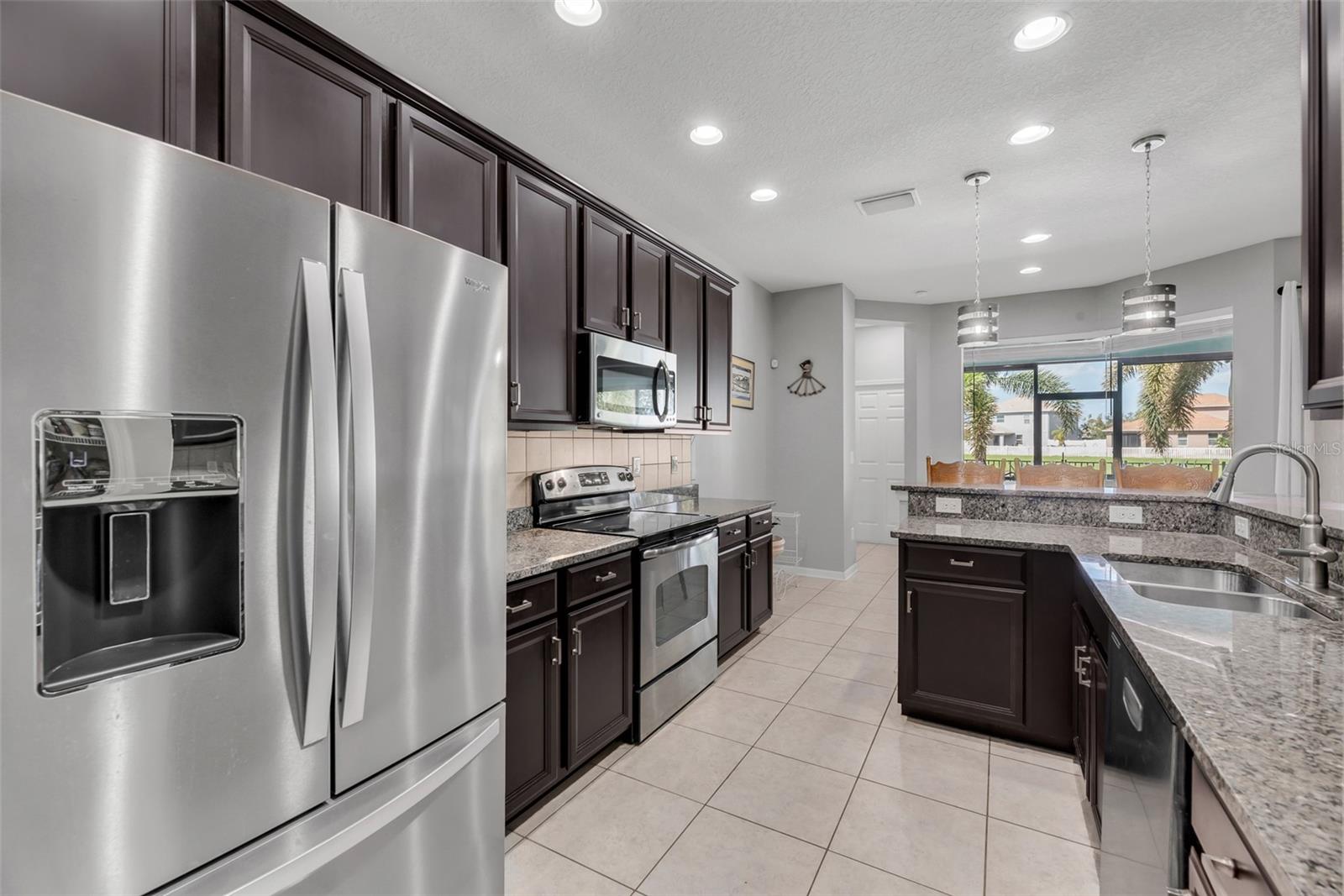 11236 77TH ST E, PARRISH, FL, 34219