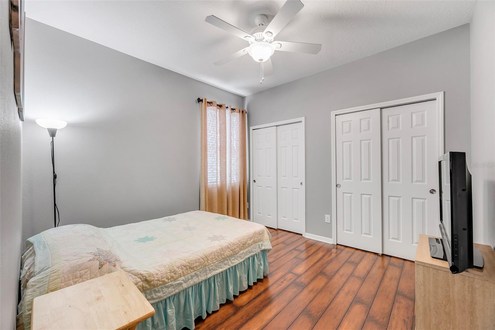 11236 77TH ST E, PARRISH, FL, 34219