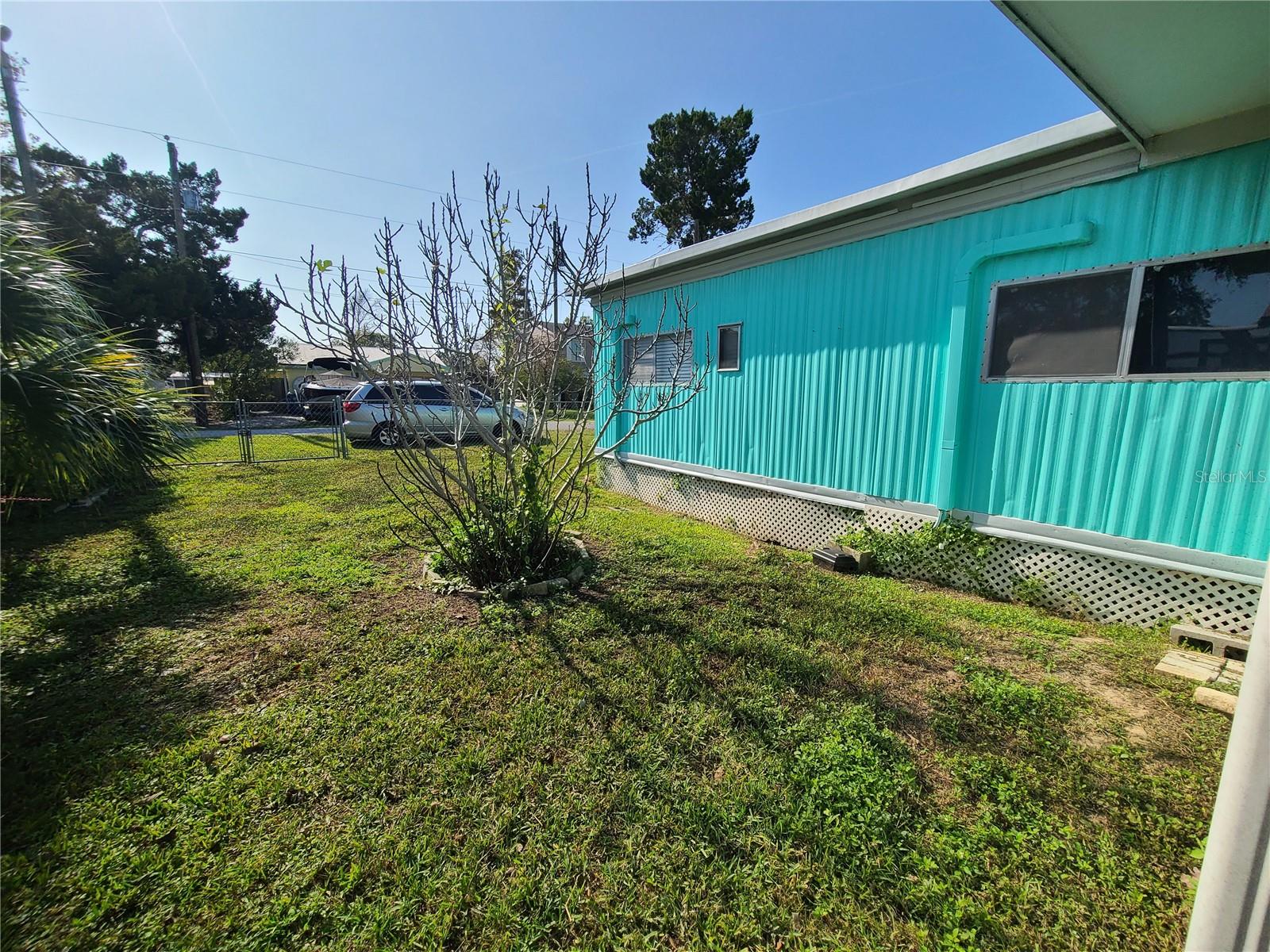 5418 CIRCLE DR, WEEKI WACHEE, FL, 34607