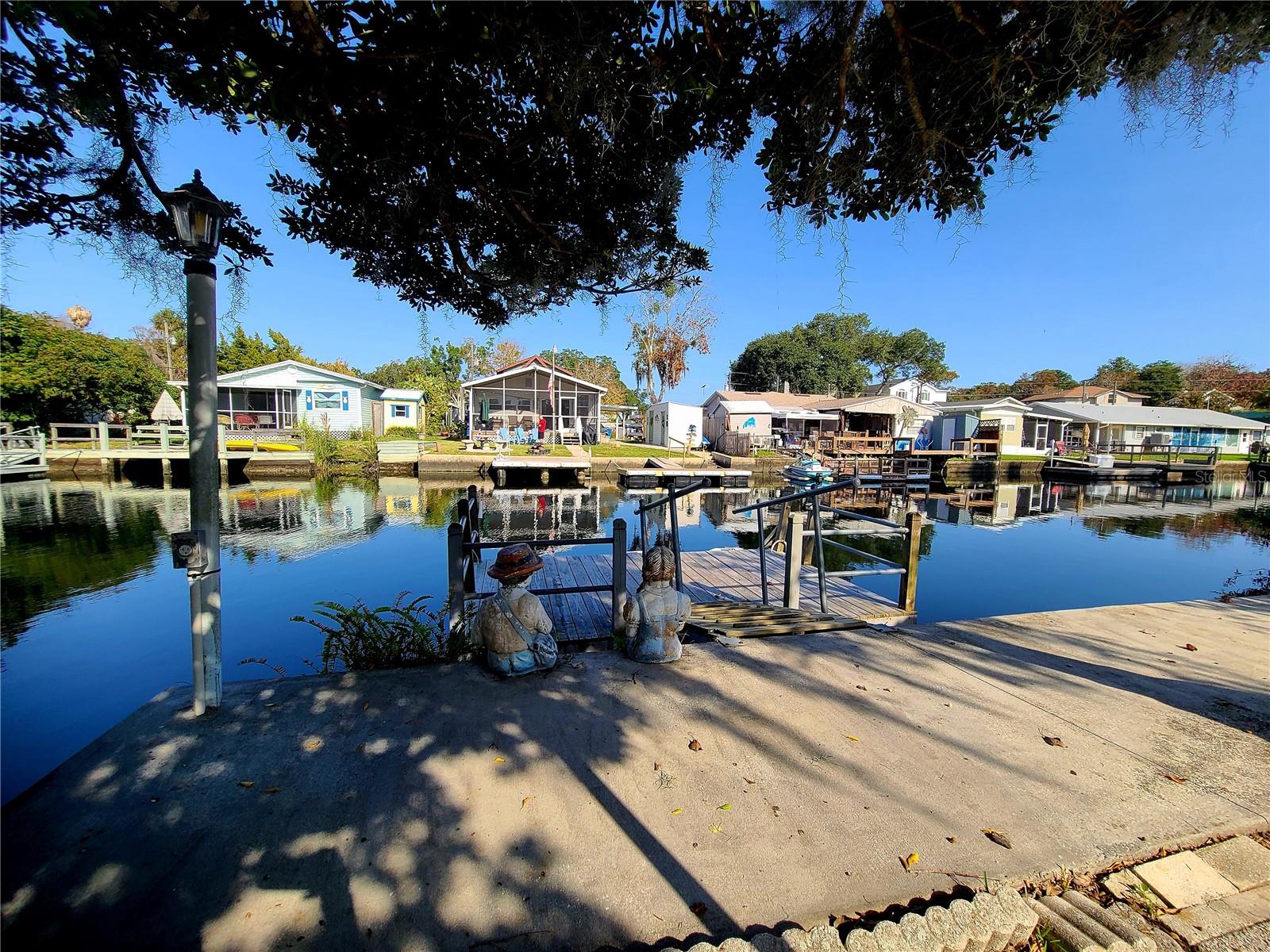 5418 CIRCLE DR, WEEKI WACHEE, FL, 34607