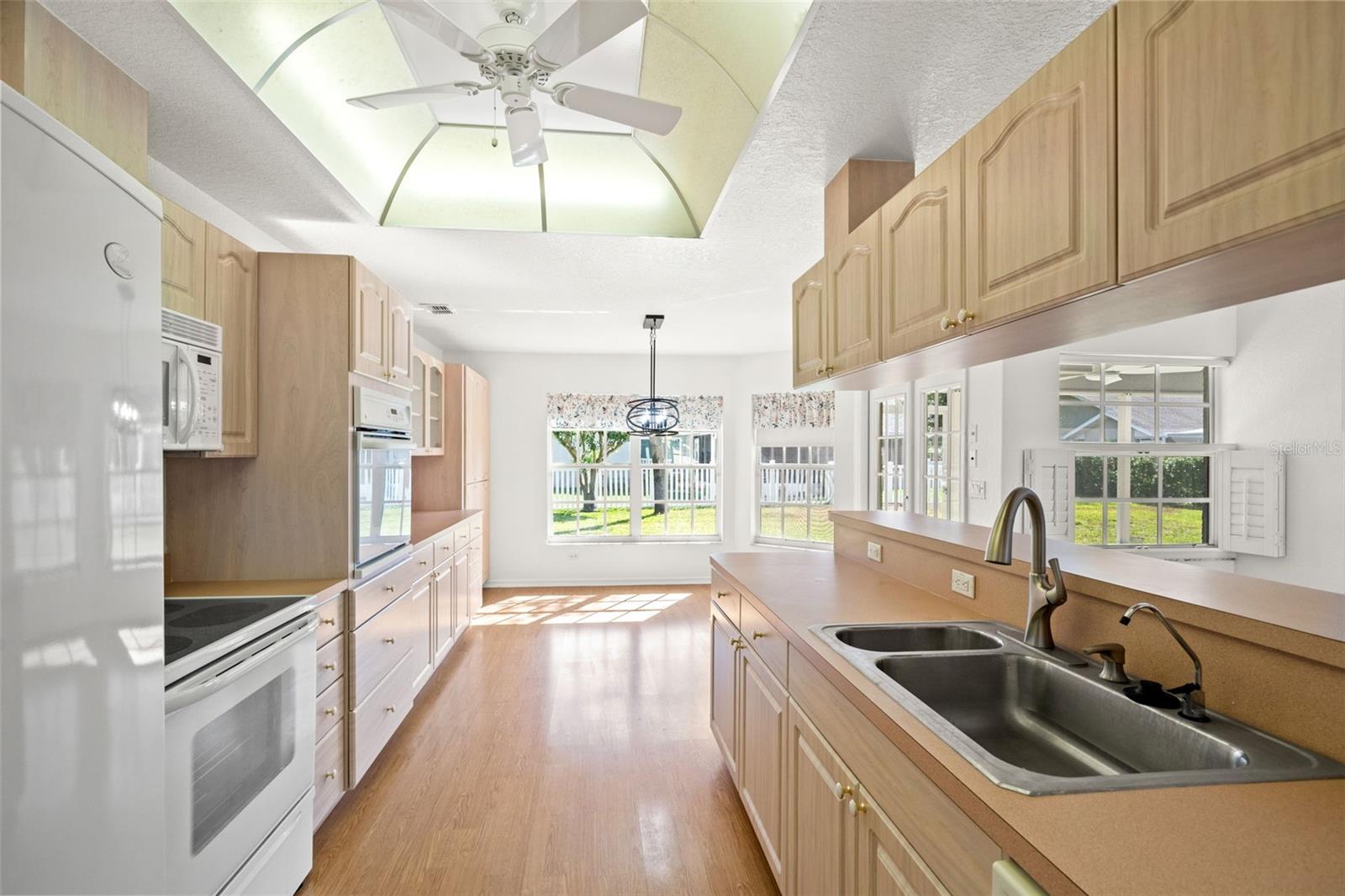 13602 GLAZE BROOK DR, HUDSON, FL, 34667