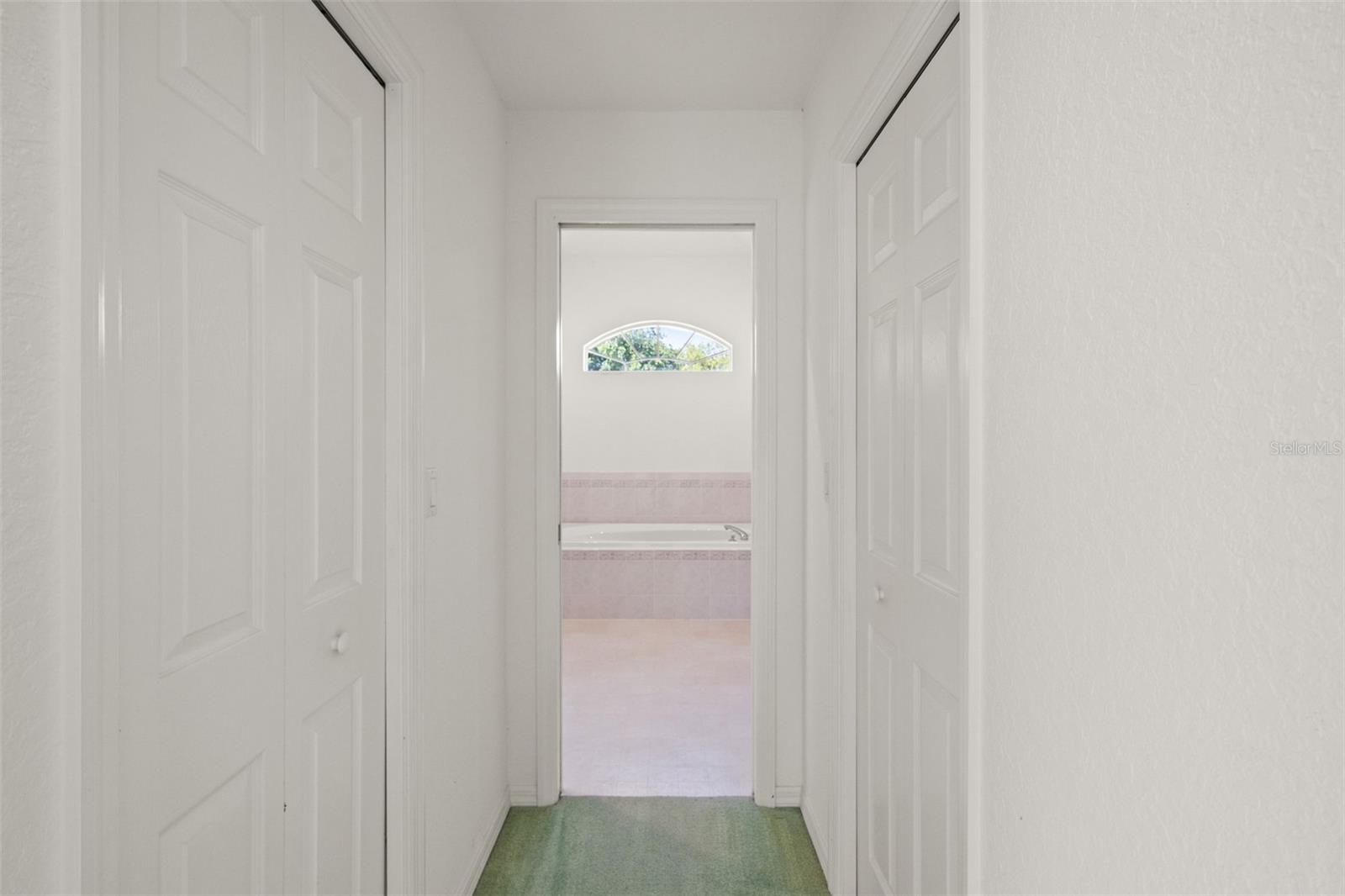 13602 GLAZE BROOK DR, HUDSON, FL, 34667