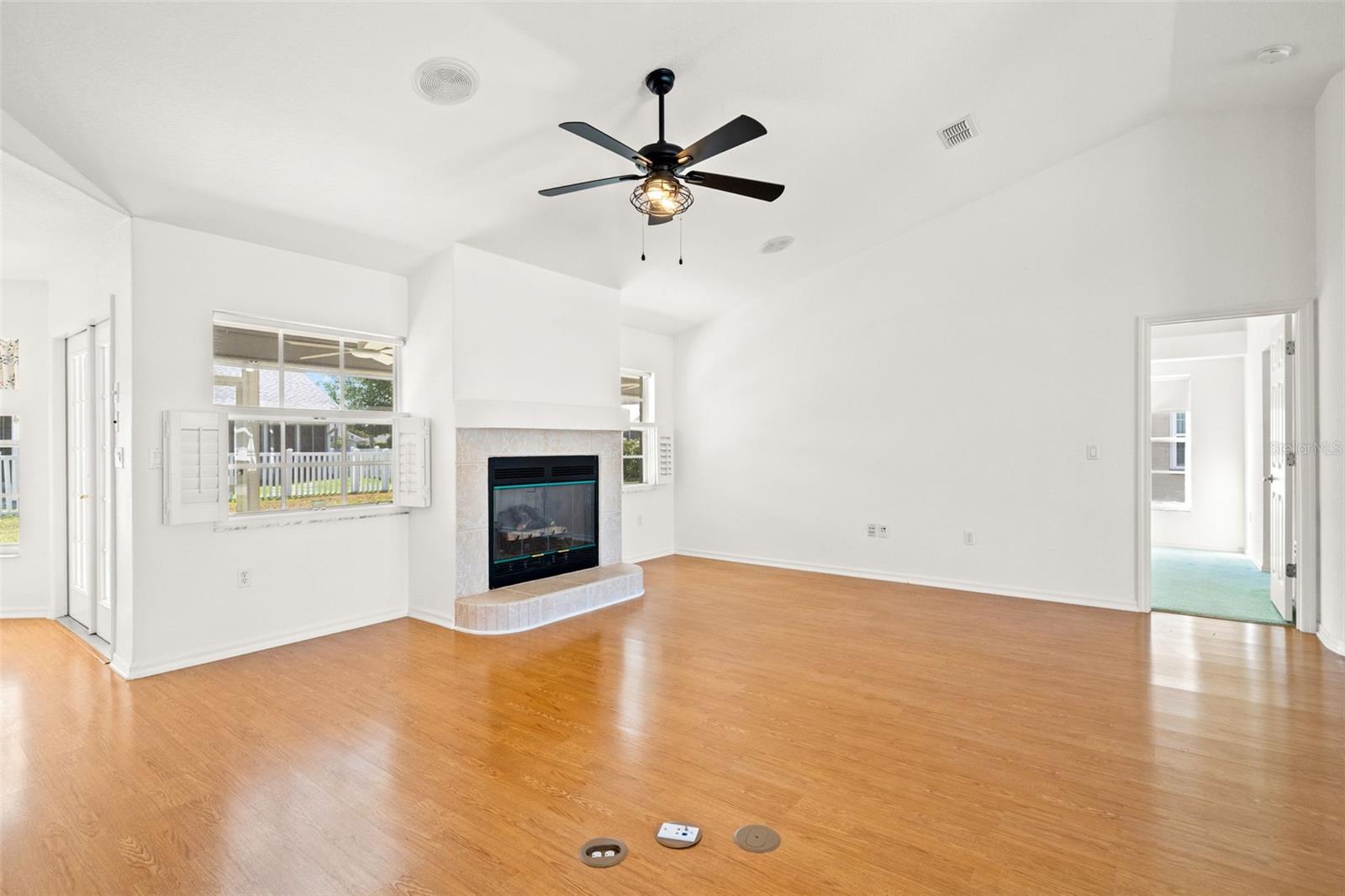 13602 GLAZE BROOK DR, HUDSON, FL, 34667