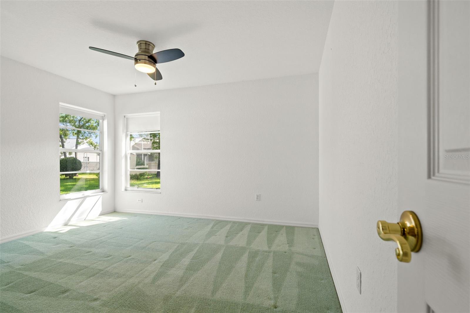 13602 GLAZE BROOK DR, HUDSON, FL, 34667