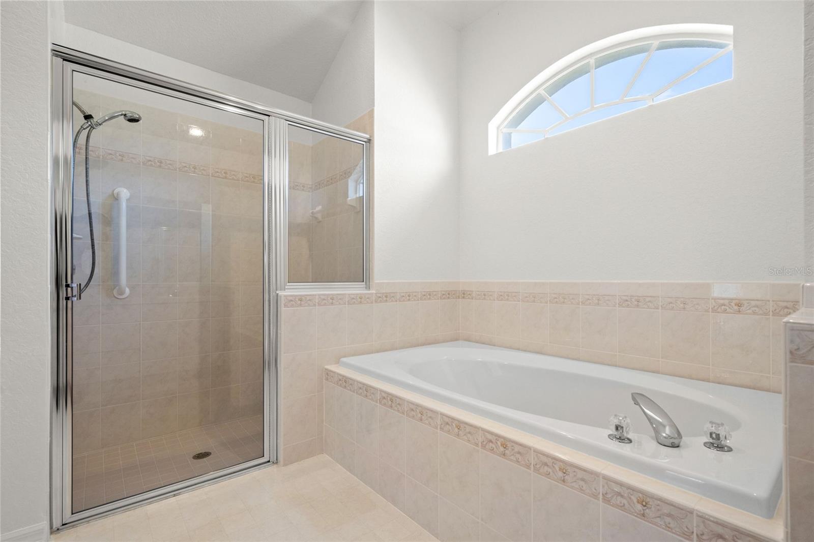 13602 GLAZE BROOK DR, HUDSON, FL, 34667