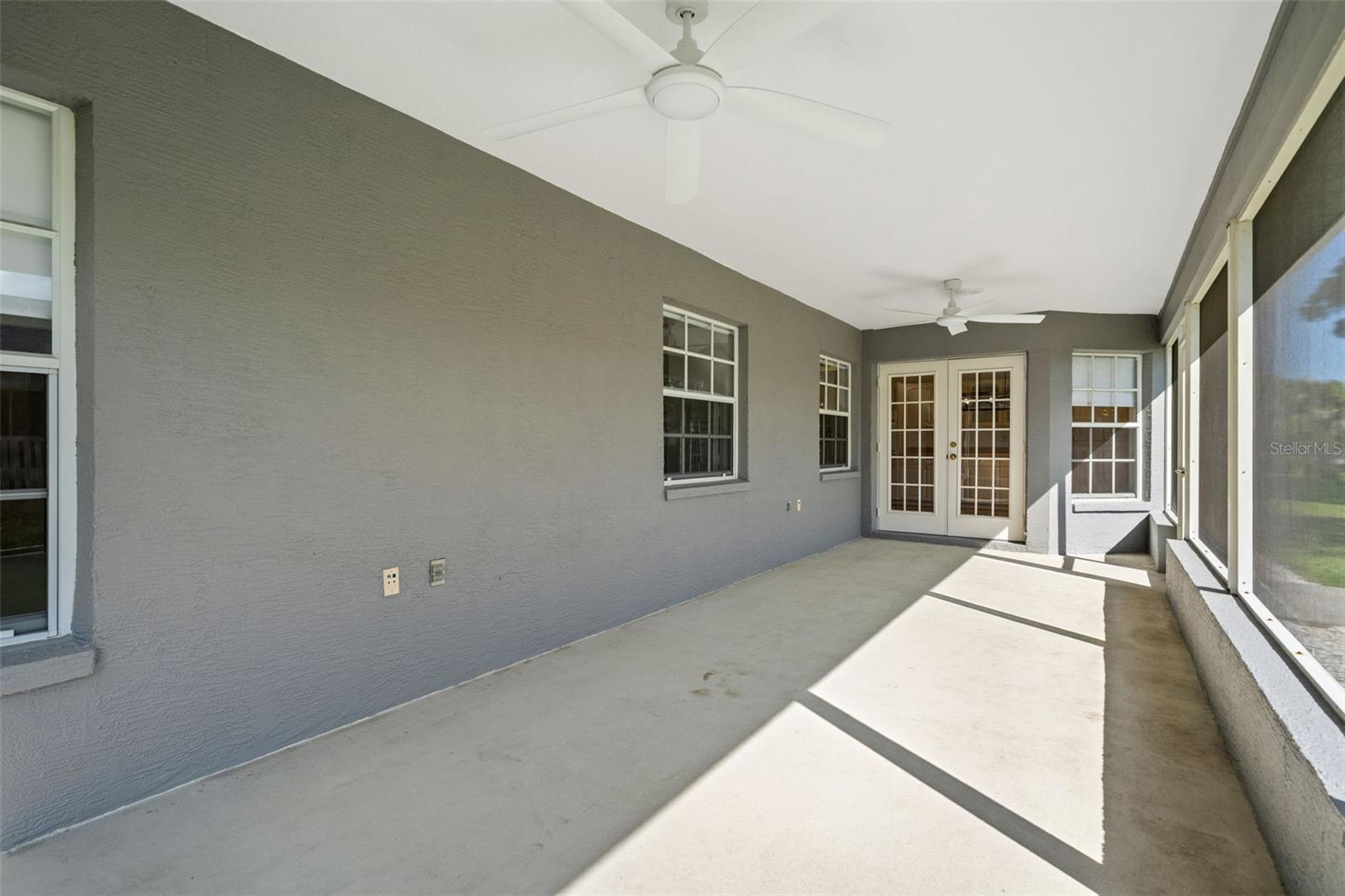 13602 GLAZE BROOK DR, HUDSON, FL, 34667