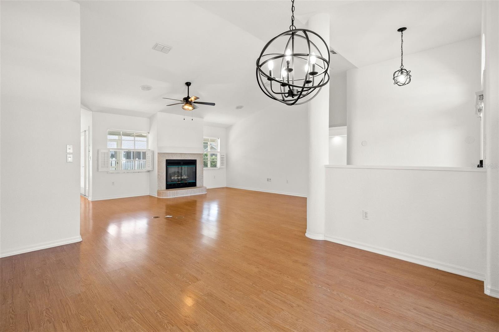 13602 GLAZE BROOK DR, HUDSON, FL, 34667