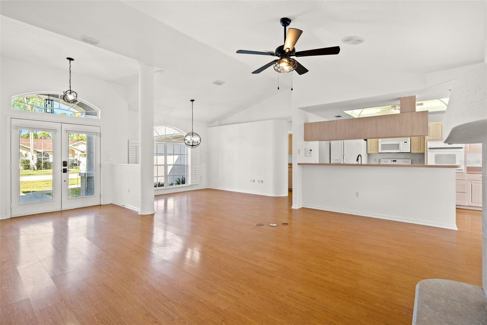 13602 GLAZE BROOK DR, HUDSON, FL, 34667