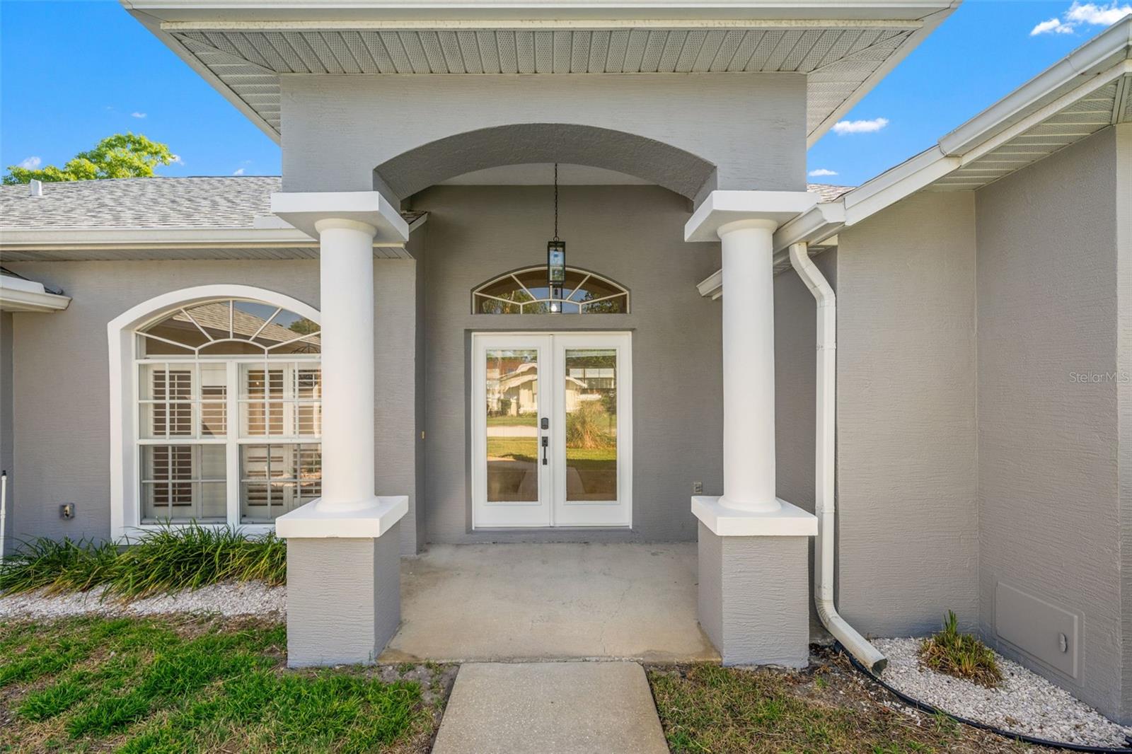 13602 GLAZE BROOK DR, HUDSON, FL, 34667
