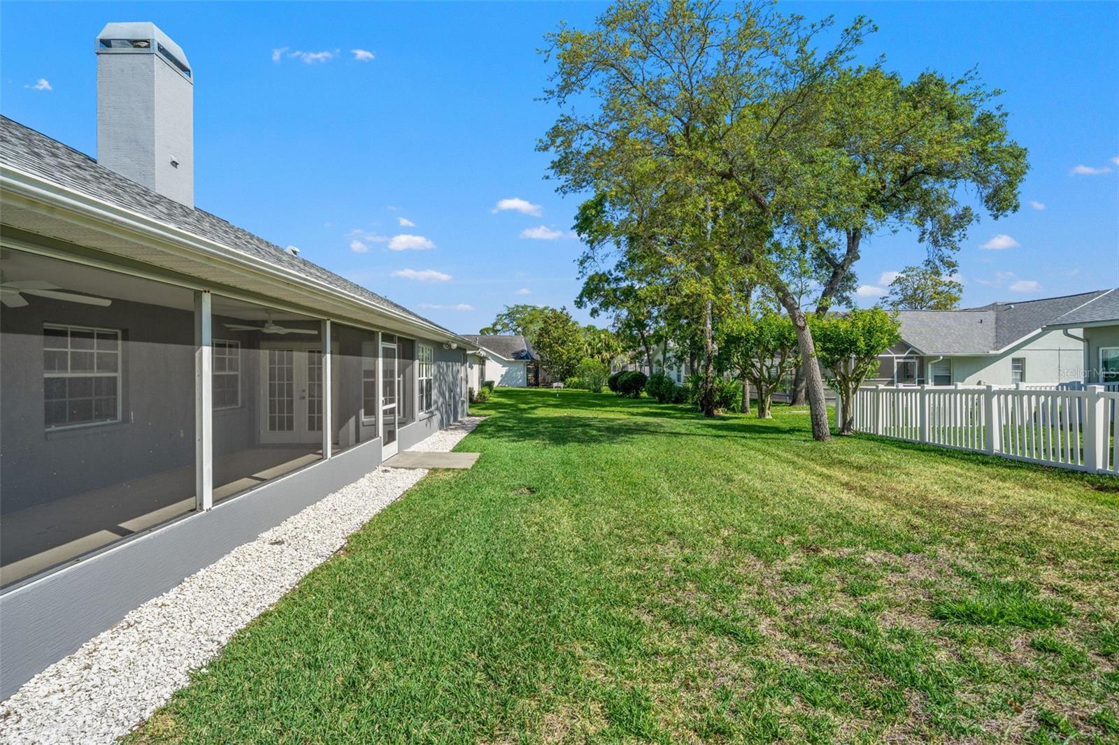 13602 GLAZE BROOK DR, HUDSON, FL, 34667