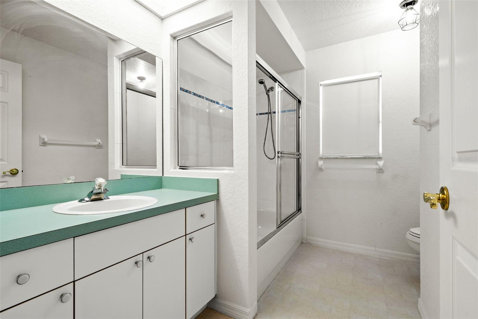 13602 GLAZE BROOK DR, HUDSON, FL, 34667