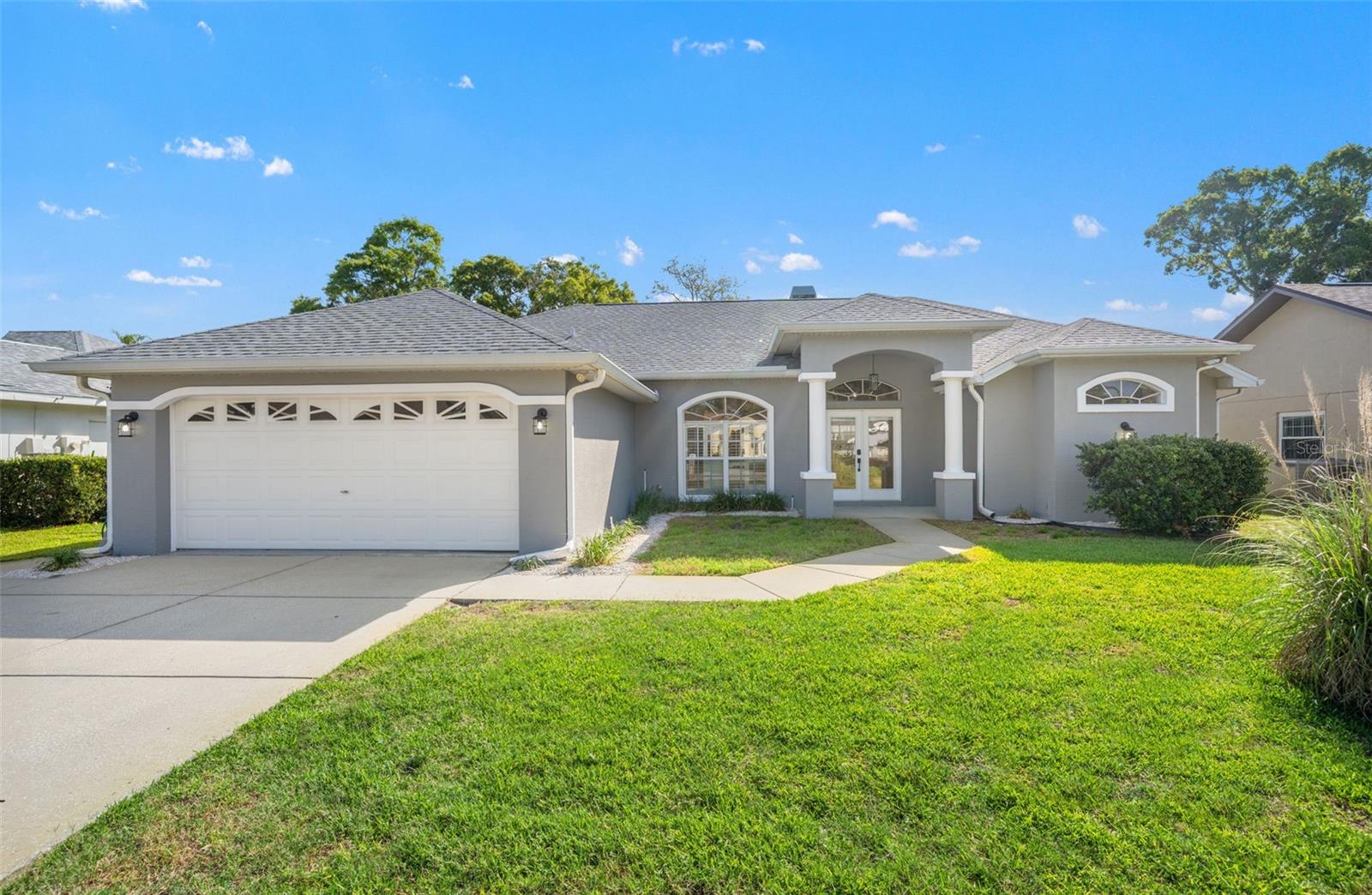 13602 GLAZE BROOK DR, HUDSON, FL, 34667