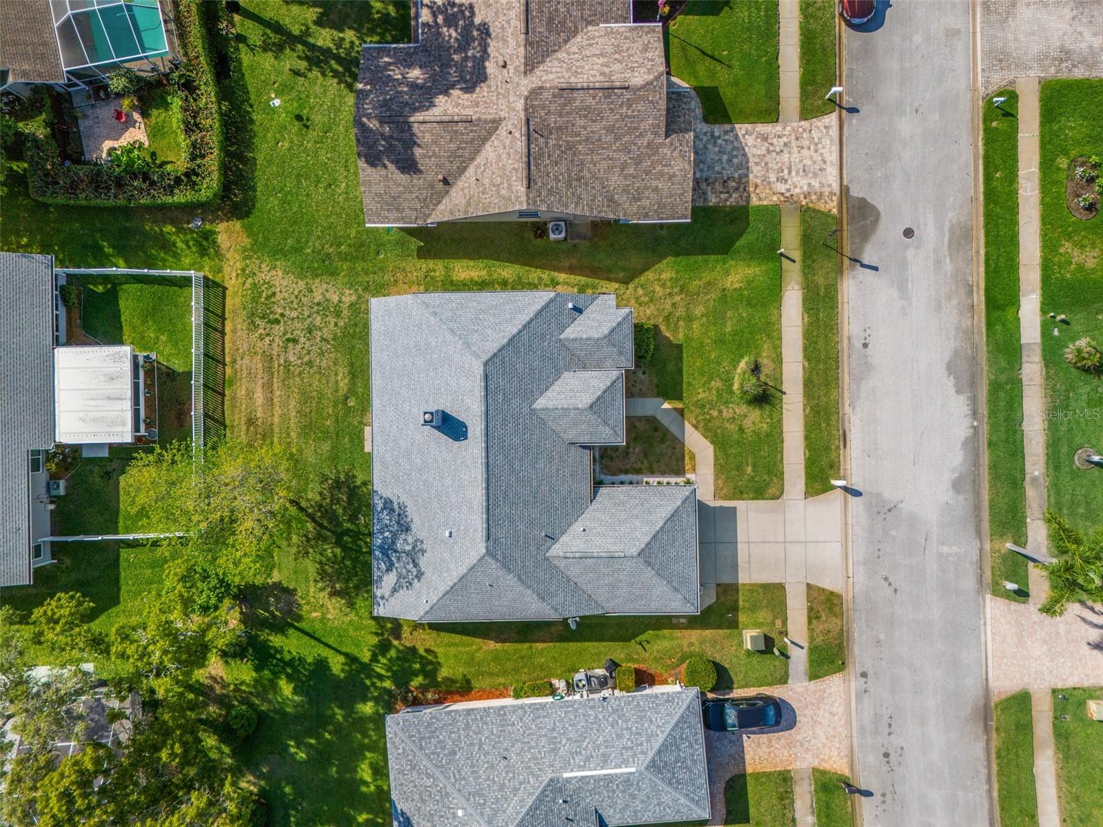 13602 GLAZE BROOK DR, HUDSON, FL, 34667