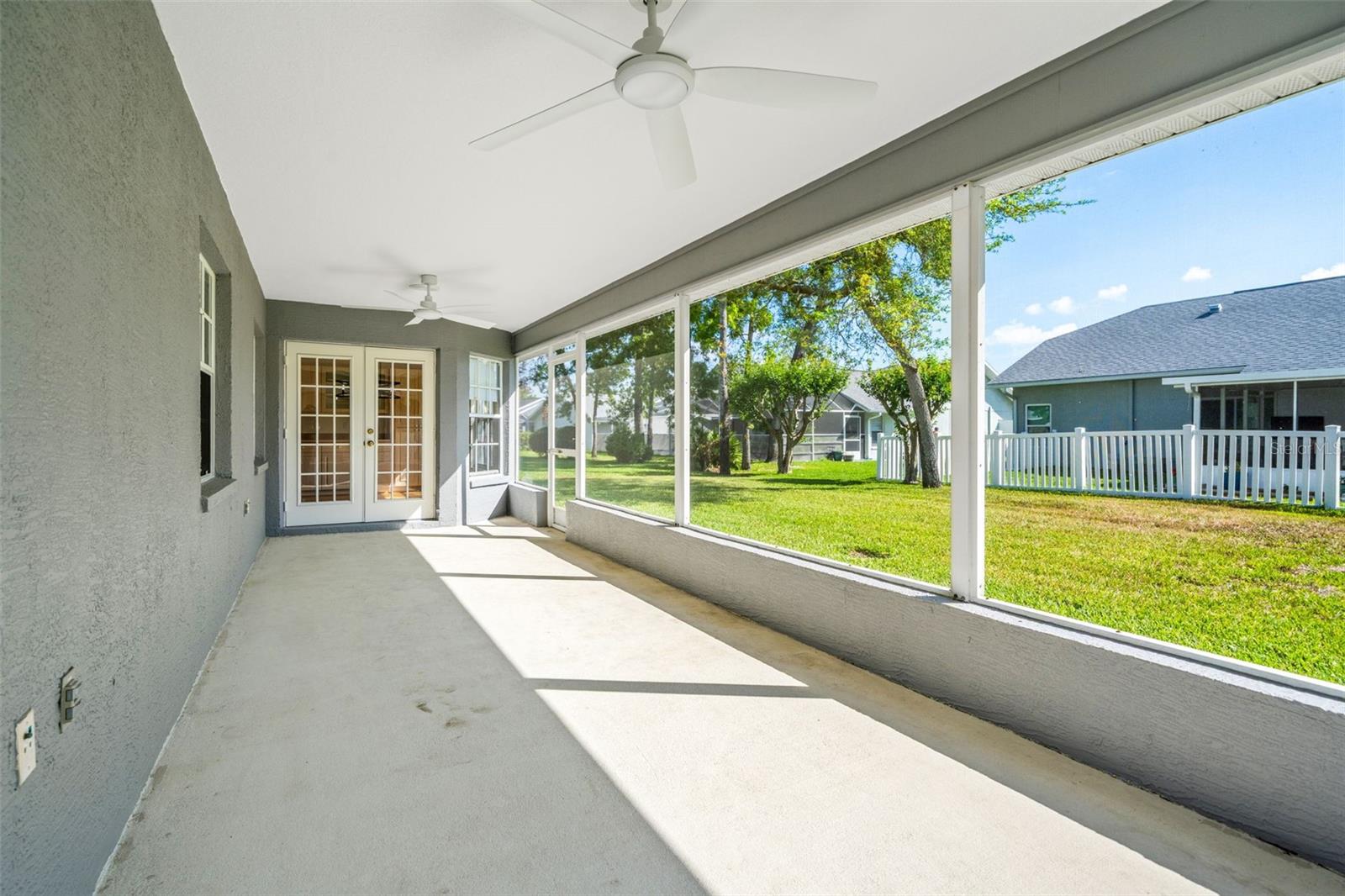 13602 GLAZE BROOK DR, HUDSON, FL, 34667