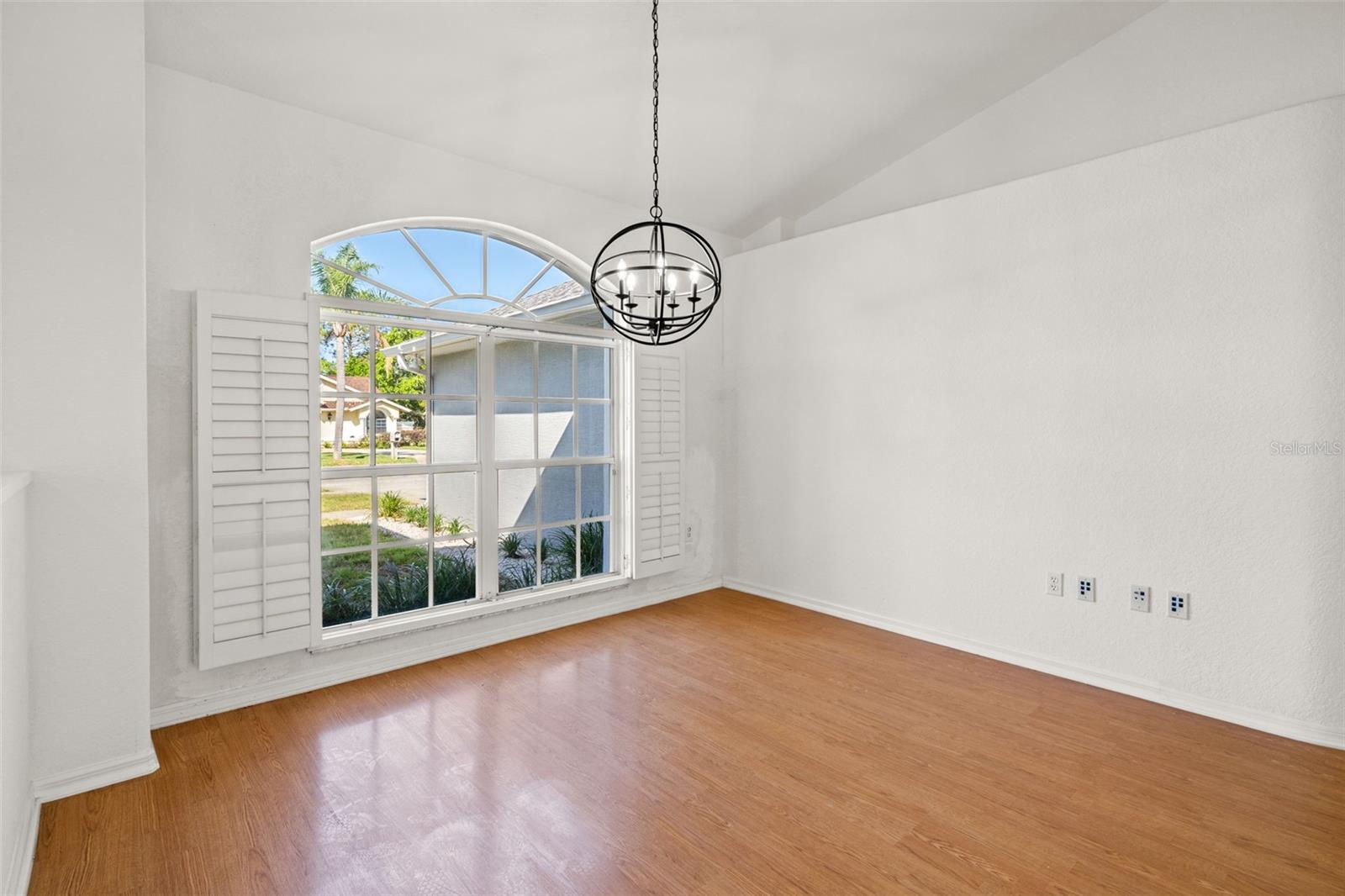 13602 GLAZE BROOK DR, HUDSON, FL, 34667
