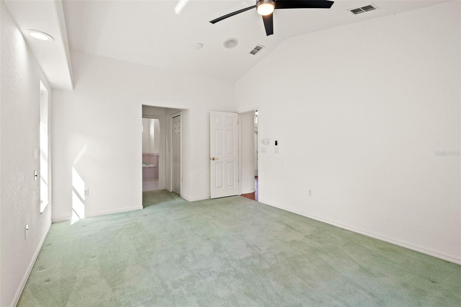 13602 GLAZE BROOK DR, HUDSON, FL, 34667