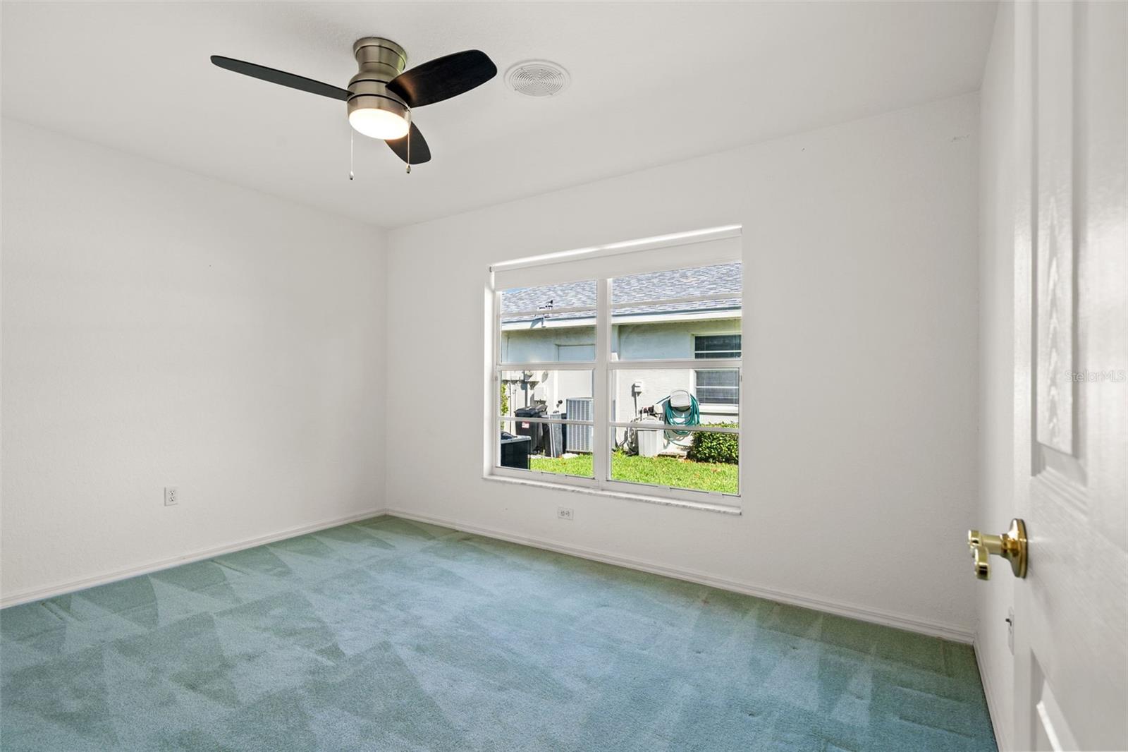 13602 GLAZE BROOK DR, HUDSON, FL, 34667