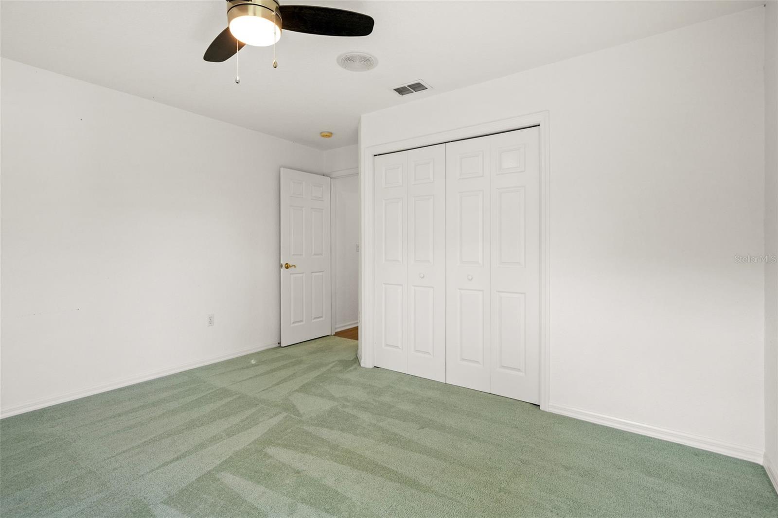 13602 GLAZE BROOK DR, HUDSON, FL, 34667