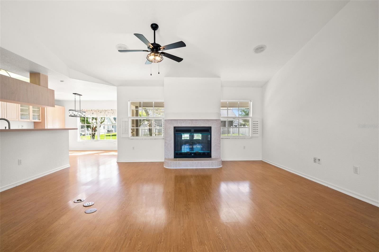 13602 GLAZE BROOK DR, HUDSON, FL, 34667