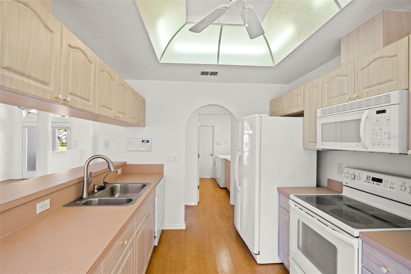 13602 GLAZE BROOK DR, HUDSON, FL, 34667