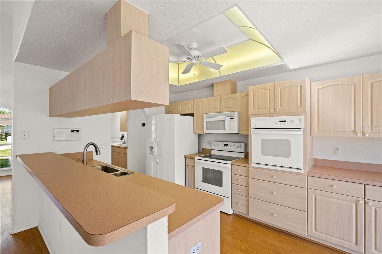 13602 GLAZE BROOK DR, HUDSON, FL, 34667