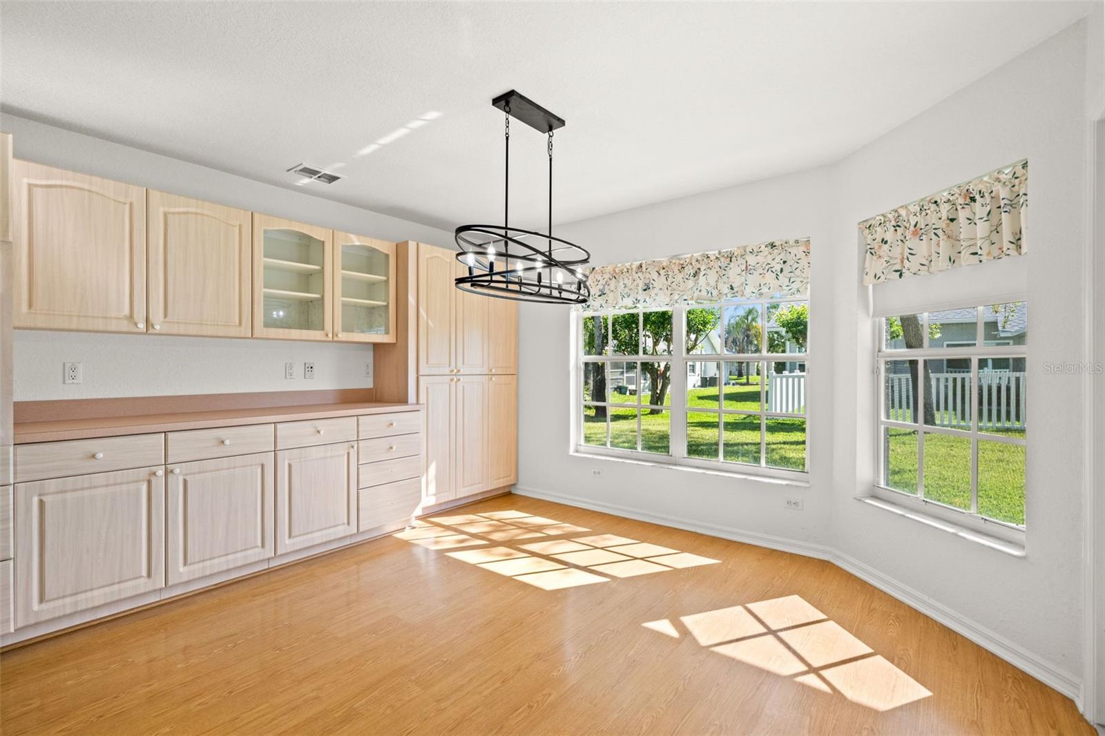 13602 GLAZE BROOK DR, HUDSON, FL, 34667
