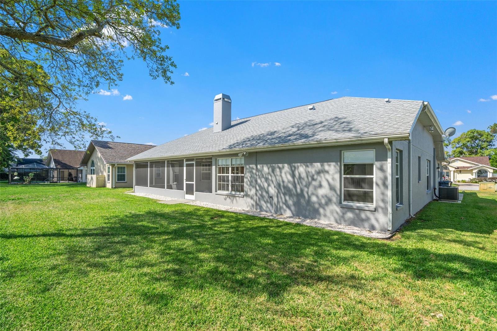 13602 GLAZE BROOK DR, HUDSON, FL, 34667