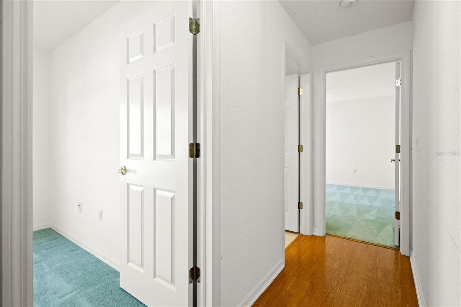13602 GLAZE BROOK DR, HUDSON, FL, 34667