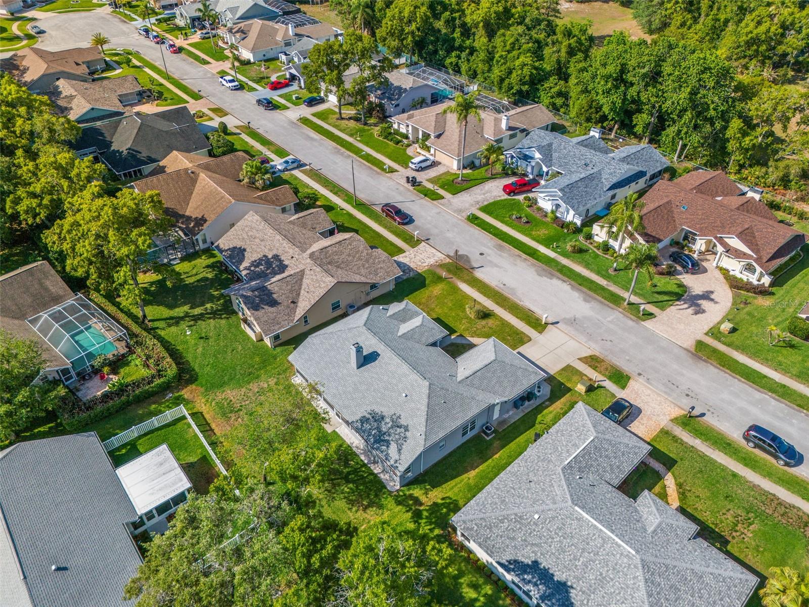 13602 GLAZE BROOK DR, HUDSON, FL, 34667