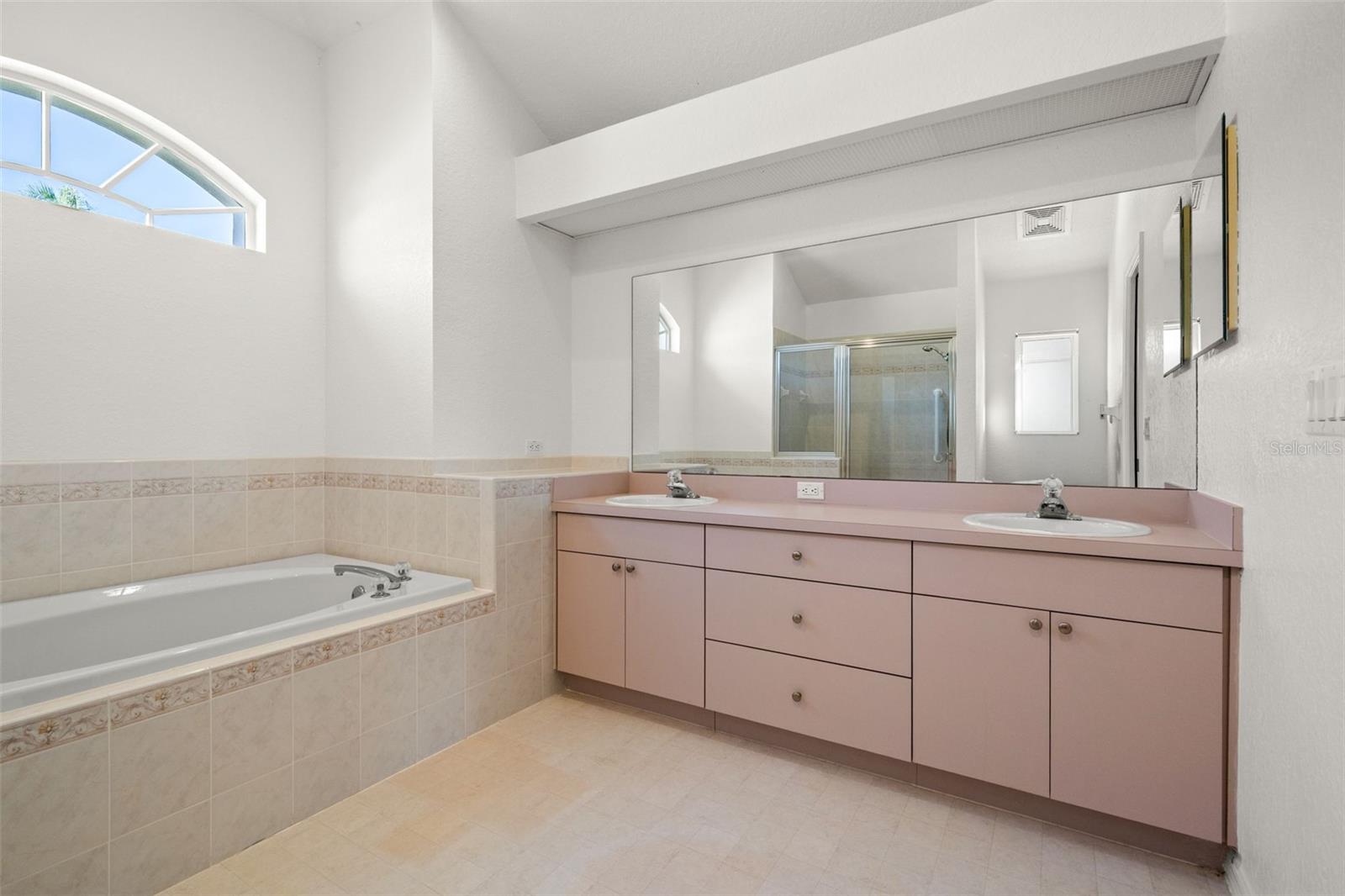 13602 GLAZE BROOK DR, HUDSON, FL, 34667