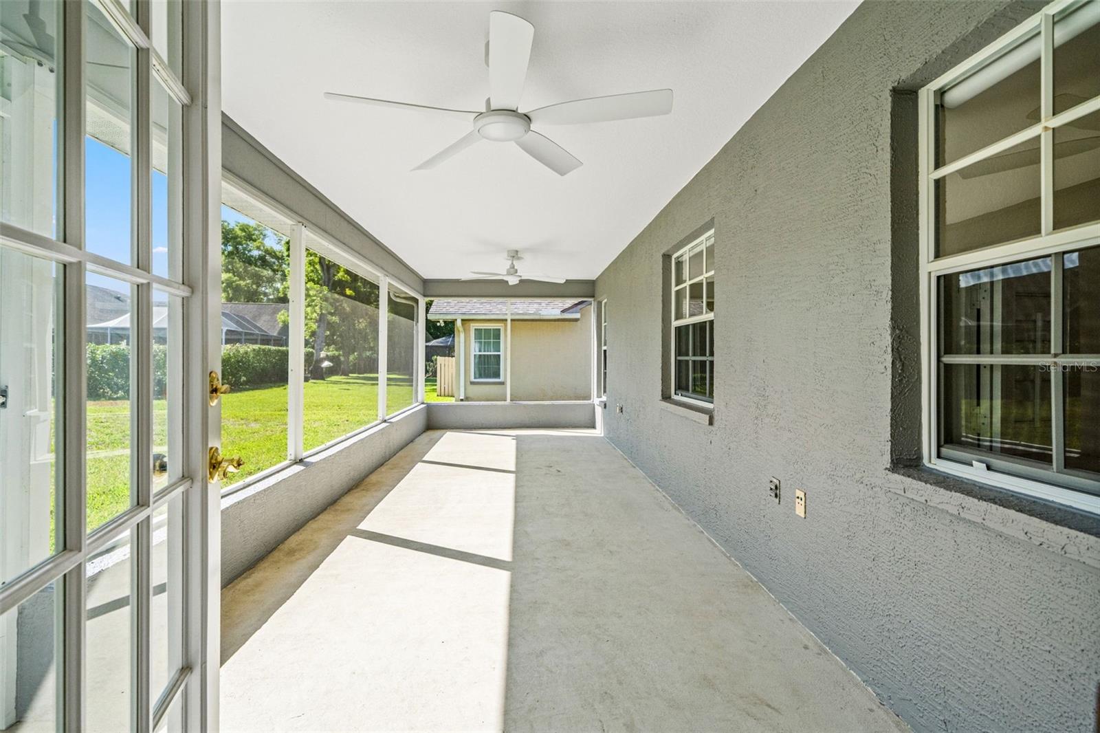 13602 GLAZE BROOK DR, HUDSON, FL, 34667