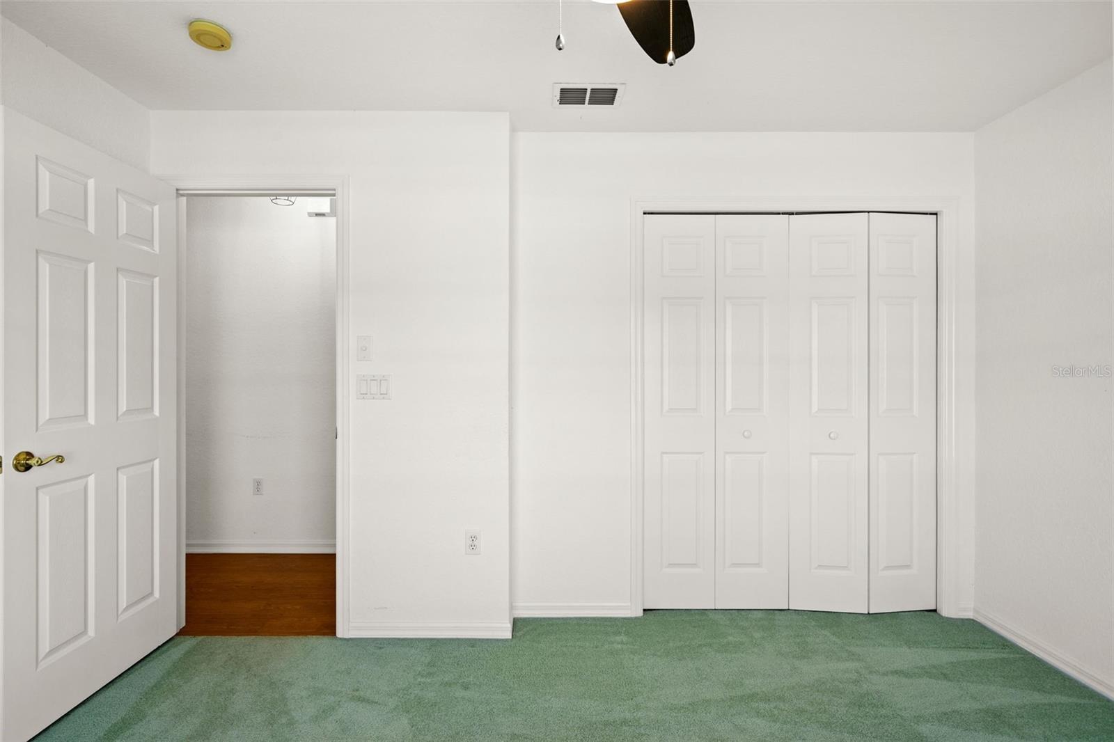 13602 GLAZE BROOK DR, HUDSON, FL, 34667