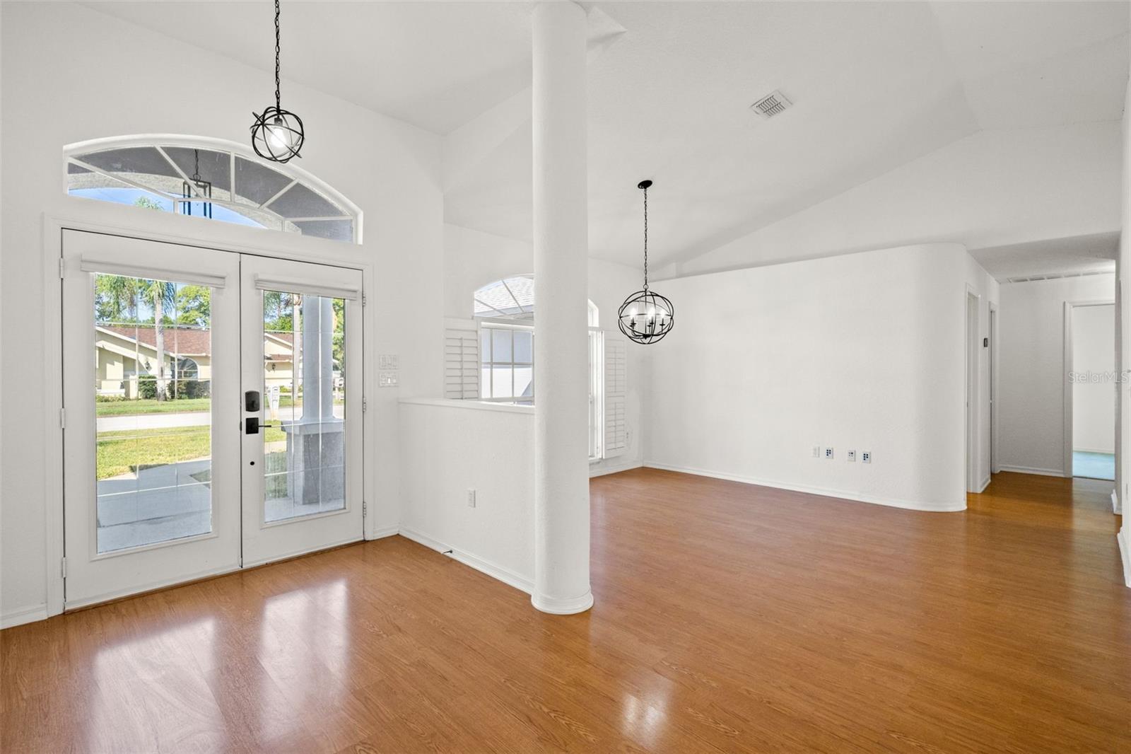 13602 GLAZE BROOK DR, HUDSON, FL, 34667