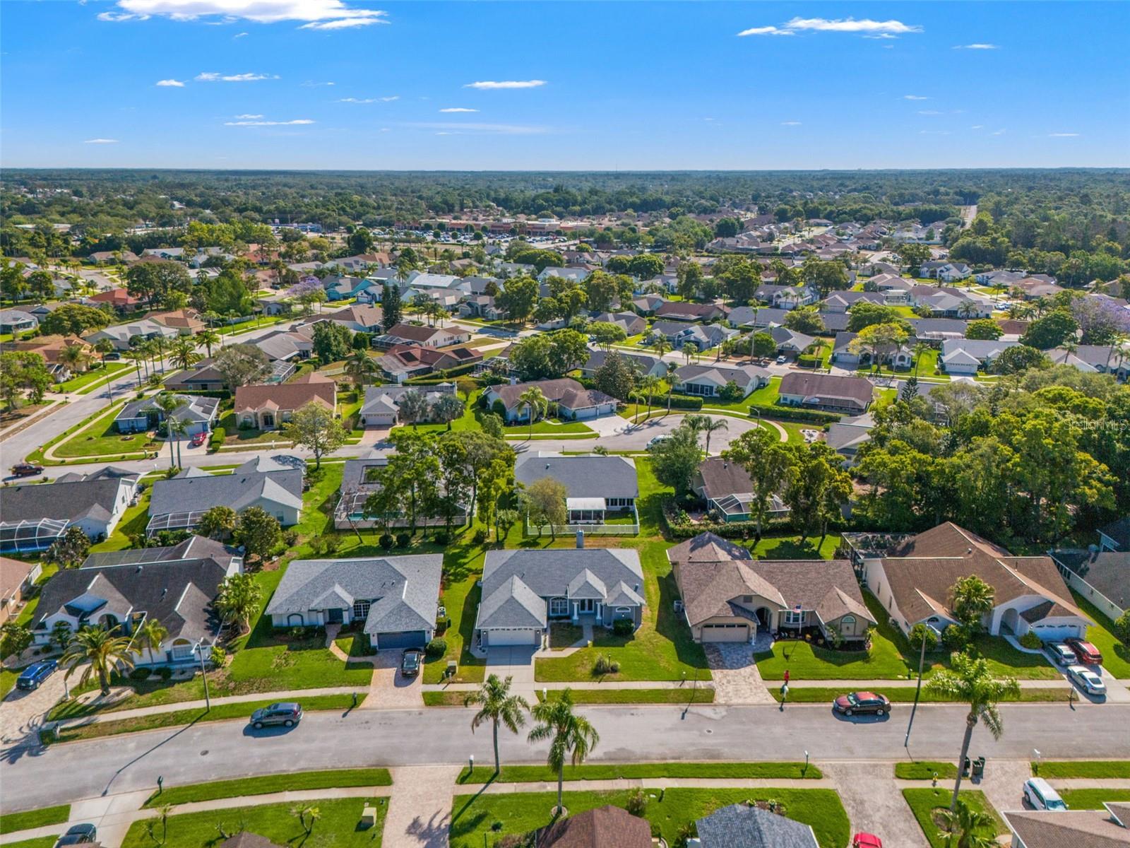 13602 GLAZE BROOK DR, HUDSON, FL, 34667