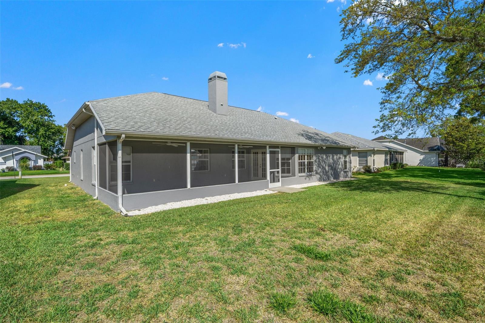 13602 GLAZE BROOK DR, HUDSON, FL, 34667