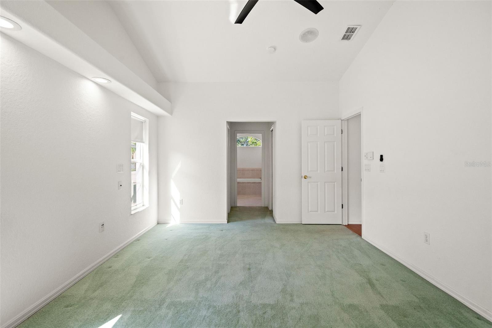 13602 GLAZE BROOK DR, HUDSON, FL, 34667