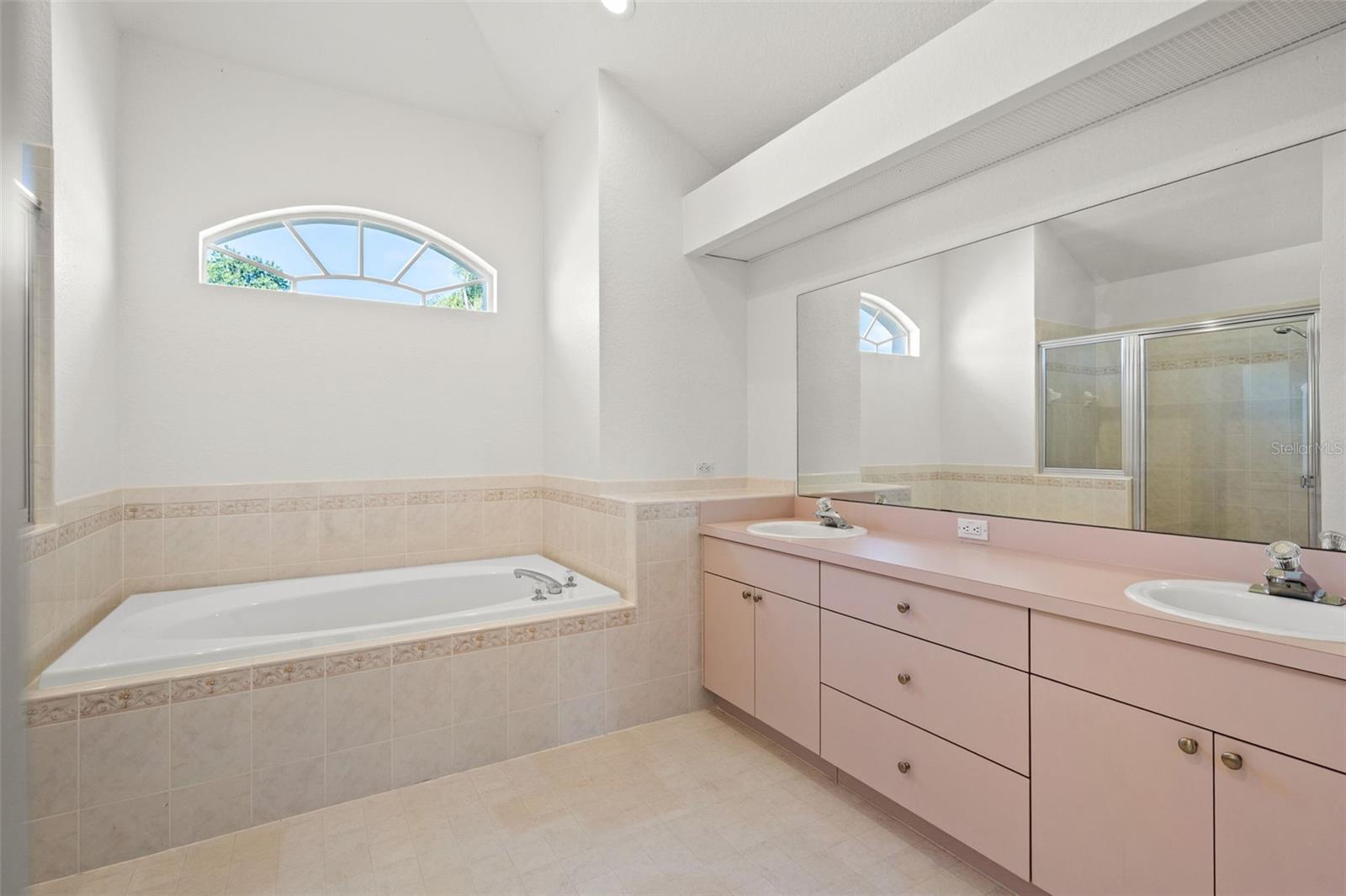 13602 GLAZE BROOK DR, HUDSON, FL, 34667