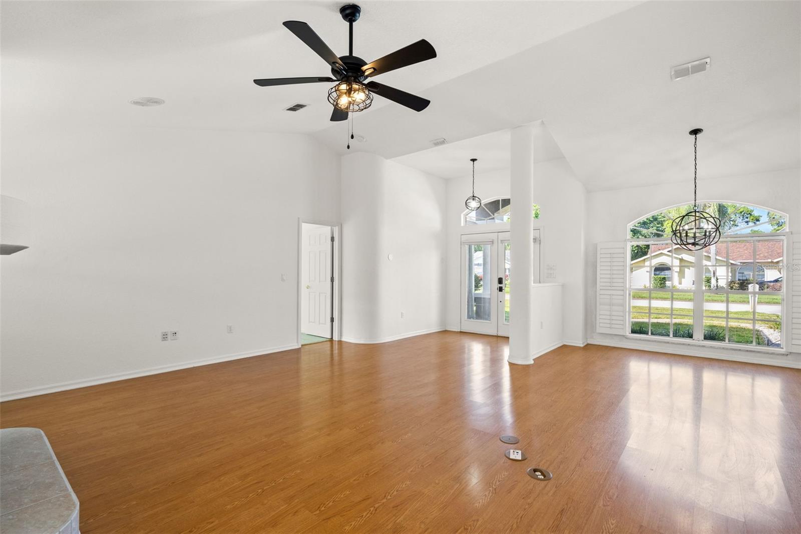 13602 GLAZE BROOK DR, HUDSON, FL, 34667