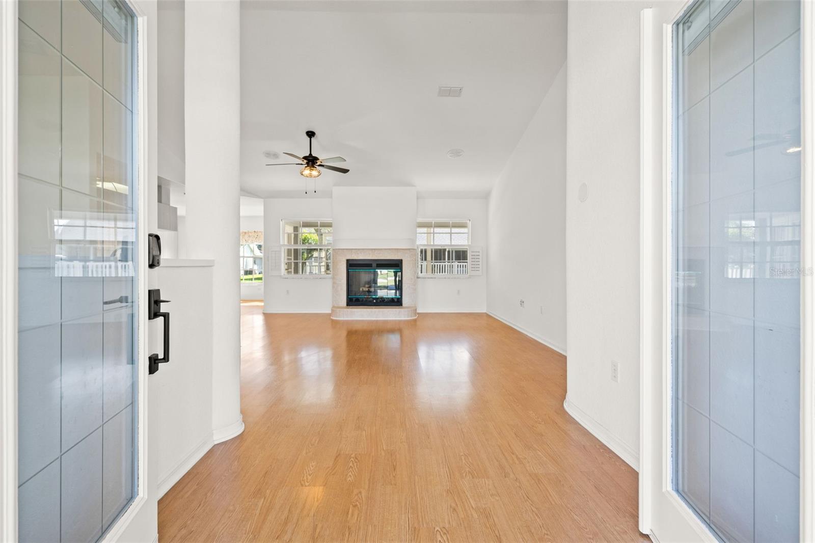 13602 GLAZE BROOK DR, HUDSON, FL, 34667